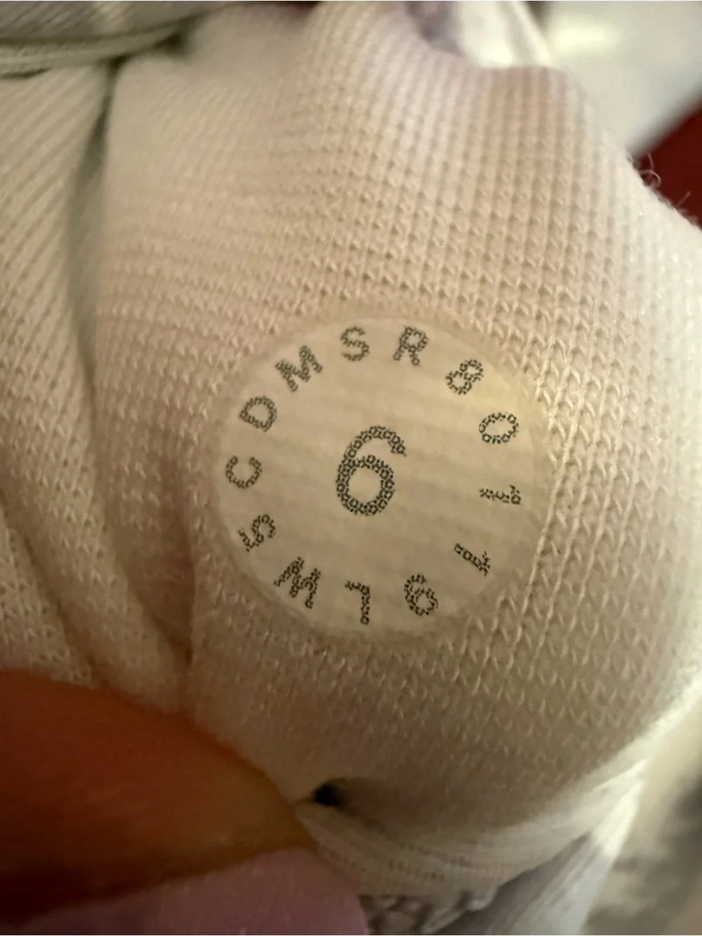 lululemon athletica rare retired